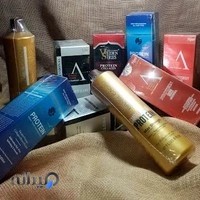 کرمانشاه شهرک رسالت