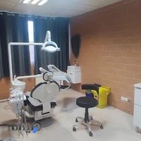 دکتر عرفان اسدالهی