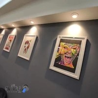 مطب دکتر زهره فرهنگیان