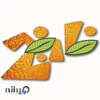 فست فود نارنج