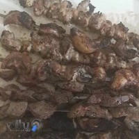 فست فود نانی