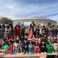 کودکستان سایدا