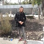 سالن زیبایی سیتکا - متل قو