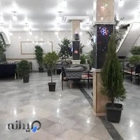 کافه رستوران دیارکرُد