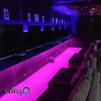 گیم سنتر آتاری