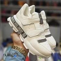 کیف و کفش ۳۹ تومنی