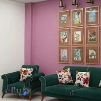 کلینیک‌ زیبایی دکتر شفق‌ اسدی