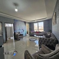 کلینیک پوست و زیبایی آریسا