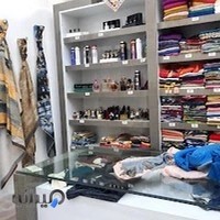 مانتو برجیس