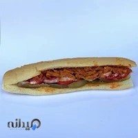 فلافل کیلویی 20