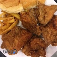 کی اف سی کرمانشاه