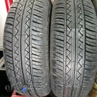 رینگ و لاستیک محمد