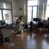 شرکت هزاره نوین (نمایندگی محک استان کرمانشاه )