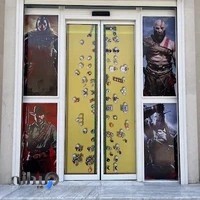 گیم سنتر پیکسل PIXEL GAMECENTER