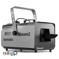 تجهیزات آتش بازی ایران اف ایکس - خرید وسایل آتش بازی