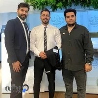 شرکت غرب دیزاین