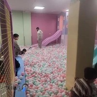 خانه بازی پوکویو