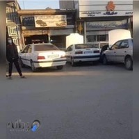 تعمیرگاه گیربکس اتوماتیک اسلام آبادغرب بهمن کاوه