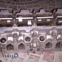 تراشکاری لرستانی