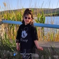 ایوب جلیلیان