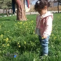 بوستان کوثر