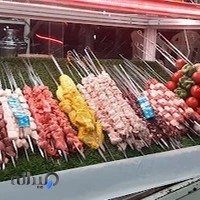 جگرکی امیرحسین