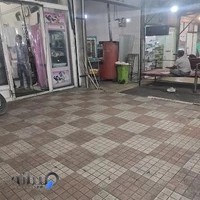 کبابی عثمان و سعید