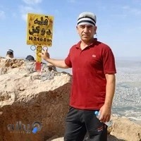 باشگاه بوکس حمیدرضا محمدپور