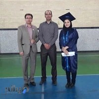 (طنین سابق)زبانسرای طلوع کرمانشاه