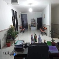 آموزشگاه عصر زبان