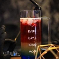 کافه godfather(پدرخوانده)