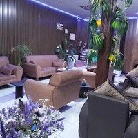 کافه گلریزان