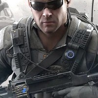 خشکبار نظری