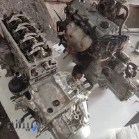 مکانیکی پیشروتکنیک . استاد مهدی