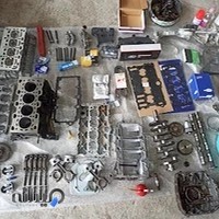 مکانیکی اردلان