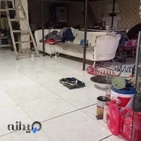 مکانیکی حسین ساری اصلانی