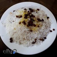 چلوکبابی شهدای میمک