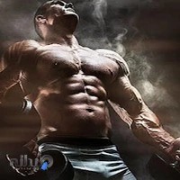 باشگاه بدنسازی آراباکس