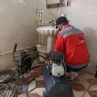 لوله بازکنی وتاسیساتی آرین