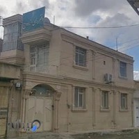 دفتر ازدواج 89 و طلاق 38