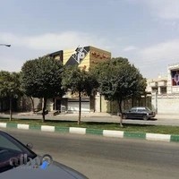 مدرسان شریف