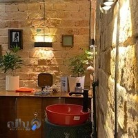 رستوران ایتالیایی ویتو