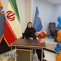 بیمه زندگی خاورمیانه اشکان حقی