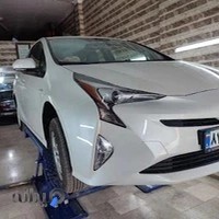 مرکز تشخیص رنگ خودرو گلکار