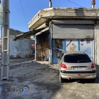 برق خودرو آکو