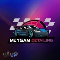 دیتیلینگ میثم