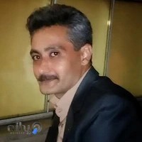 تعمیرگاه مکانیکی بنز خالد