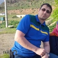 عکاسی ساسان