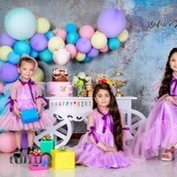 فروشگاه و چاپ عکس غرب فوکا