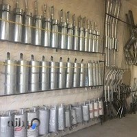 ایران اگزوز